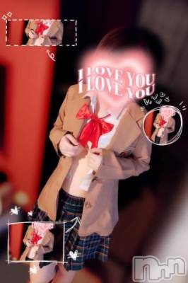 諏訪デリヘル Three＆Men’s Spa(スリー＆メンズスパ) りおワン(34)の5月26日写メブログ「お礼日記」