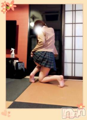 諏訪デリヘル Three＆Men’s Spa(スリー＆メンズスパ) りおワン(34)の6月5日写メブログ「おはようございます(*^^*)♪」