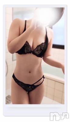 諏訪デリヘル Three＆Men’s Spa(スリー＆メンズスパ) りおワン(34)の6月5日写メブログ「ぼちぼち出発～(*^o^*)」