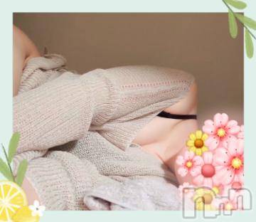 諏訪デリヘル Three＆Men’s Spa(スリー＆メンズスパ) りおワン(34)の6月6日写メブログ「お礼日記」