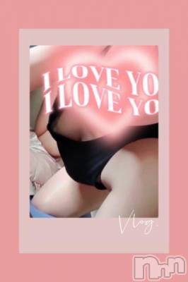 諏訪デリヘル Three＆Men’s Spa(スリー＆メンズスパ) りおワン(34)の6月22日写メブログ「お礼日記」