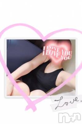 諏訪デリヘル Three＆Men’s Spa(スリー＆メンズスパ) りおワン(34)の6月23日写メブログ「準備完了(*´꒳`*)♪」