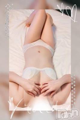 諏訪デリヘル Three＆Men’s Spa(スリー＆メンズスパ) りおワン(34)の6月29日写メブログ「木曜日ですが　出勤しまーす(*^_^*)♪」