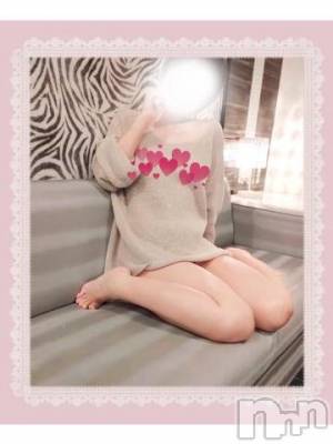 諏訪デリヘル Three＆Men’s Spa(スリー＆メンズスパ) りおワン(34)の7月31日写メブログ「本日、りお🌻出勤しま～す(〃ω〃)♬」