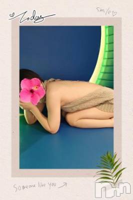 諏訪デリヘル Three＆Men’s Spa(スリー＆メンズスパ) りおワン(34)の8月29日写メブログ「火曜日ですが、出勤しま～す(*^^*)」