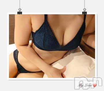 諏訪デリヘル Three＆Men’s Spa(スリー＆メンズスパ) りおワン(34)の8月30日写メブログ「お礼日記」