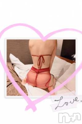 諏訪デリヘル Three＆Men’s Spa(スリー＆メンズスパ) りおワン(34)の9月1日写メブログ「9月の初出勤～(≧∀≦)❤️」