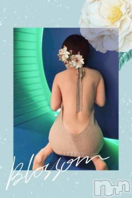 諏訪デリヘル Three＆Men’s Spa(スリー＆メンズスパ) りおワン(34)の9月7日写メブログ「本日出勤です(*^^*)♬」