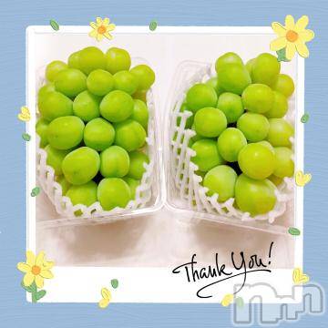 諏訪デリヘル Three＆Men’s Spa(スリー＆メンズスパ) りおワン(34)の9月8日写メブログ「お礼日記」