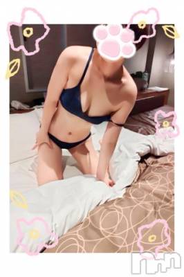 諏訪デリヘル Three＆Men’s Spa(スリー＆メンズスパ) りおワン(34)の9月25日写メブログ「準備出来ました～(*^^*)」