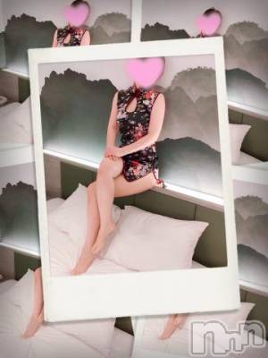 諏訪デリヘル Three＆Men’s Spa(スリー＆メンズスパ) りおワン(34)の9月26日写メブログ「お礼日記」