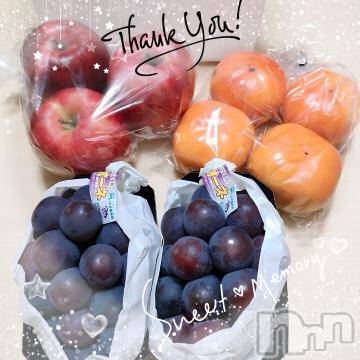 諏訪デリヘル Three＆Men’s Spa(スリー＆メンズスパ) りおワン(34)の10月28日写メブログ「お礼日記」