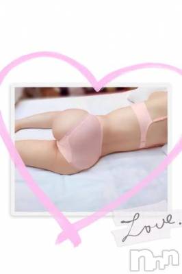 諏訪デリヘル Three＆Men’s Spa(スリー＆メンズスパ) りおワン(34)の11月21日写メブログ「本日、出勤です(〃ω〃)♬」