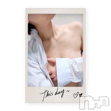 諏訪デリヘル Three＆Men’s Spa(スリー＆メンズスパ) りおワン(34)の12月21日写メブログ「12月初出勤です(*^_^*)♪」