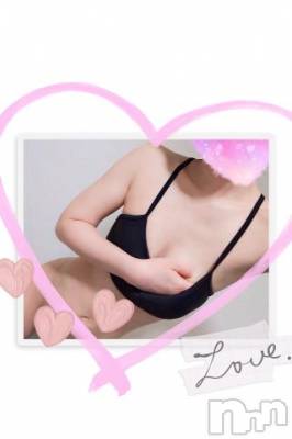 諏訪デリヘル Three＆Men’s Spa(スリー＆メンズスパ) りおワン(34)の2月28日写メブログ「…久々出勤過ぎちゃって(〃ω〃)♪」