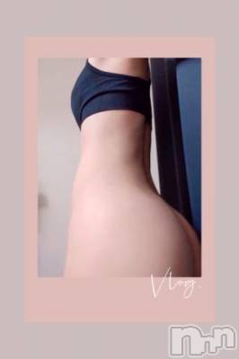 諏訪デリヘル Three＆Men’s Spa(スリー＆メンズスパ) りおワン(34)の2月28日写メブログ「雪が降る前に～(*^^*)」