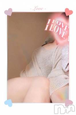 諏訪デリヘル Three＆Men’s Spa(スリー＆メンズスパ) りおワン(34)の2月29日写メブログ「お礼日記」