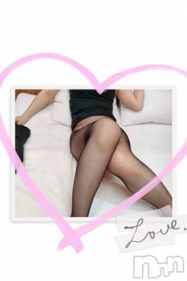 諏訪デリヘル Three＆Men’s Spa(スリー＆メンズスパ) りおワン(34)の8月14日写メブログ「お礼日記」