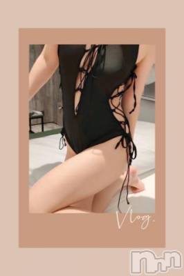 諏訪デリヘル Three＆Men’s Spa(スリー＆メンズスパ) りおワン(34)の8月27日写メブログ「待っててね～♪」