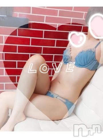 伊那デリヘルスリー＆T-girl 伊那(スリー＆ティーガール イナ)りいなワン(34)の2023年5月26日写メブログ「お礼」