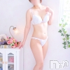 りいなワン(34)