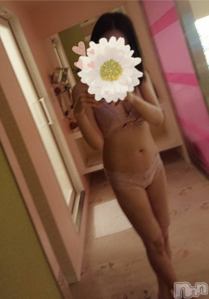 新潟人妻デリヘル人妻楼　新潟店(ヒトヅマロウ　ニイガタテン) 日野(32)の11月29日写メブログ「はじめまして❤️初出勤でした❤️」