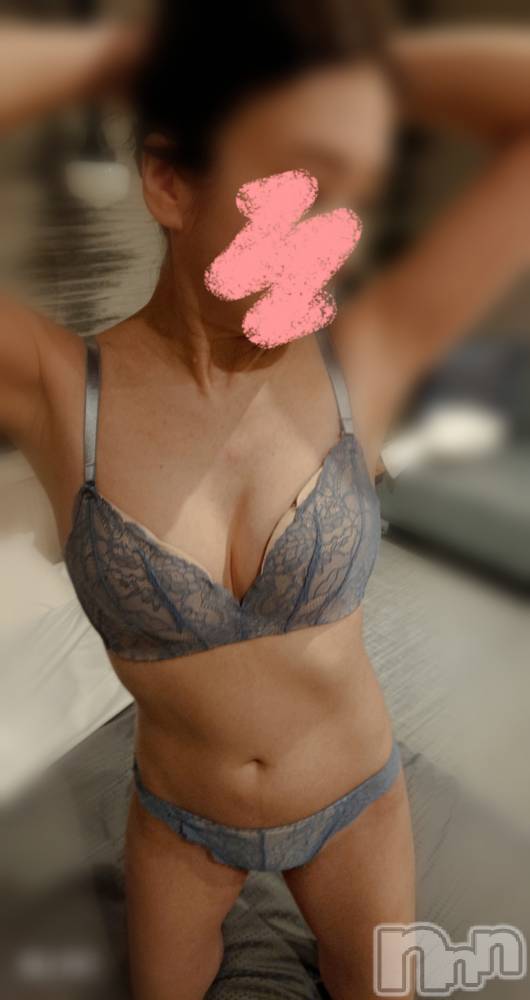 新潟人妻デリヘル人妻楼　新潟店(ヒトヅマロウ　ニイガタテン) 日野(32)の2月21日写メブログ「ありがとう」