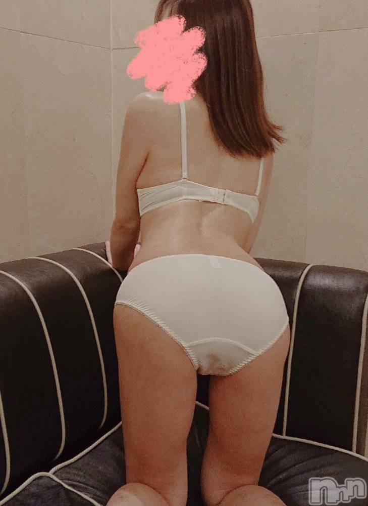 新潟人妻デリヘル人妻楼　新潟店(ヒトヅマロウ　ニイガタテン) 日野(32)の4月27日写メブログ「待ってるよ❤️」