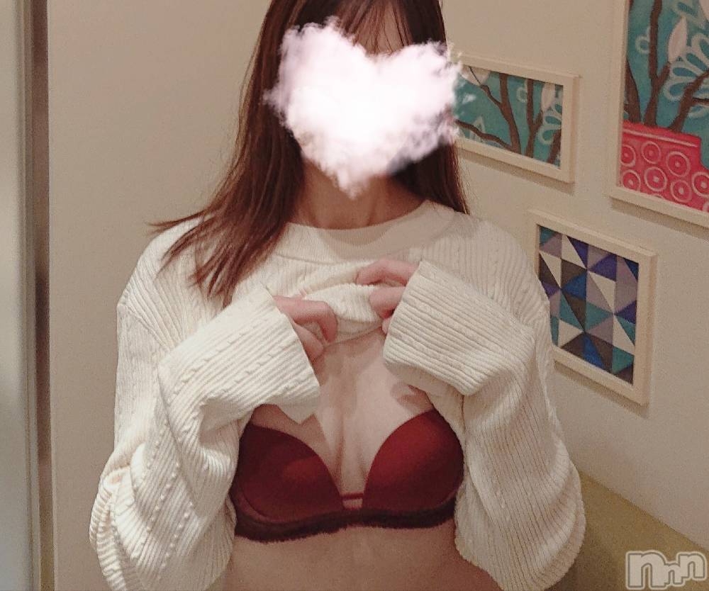 新潟人妻デリヘル人妻楼　新潟店(ヒトヅマロウ　ニイガタテン) 日野(32)の10月26日写メブログ「お知らせです」