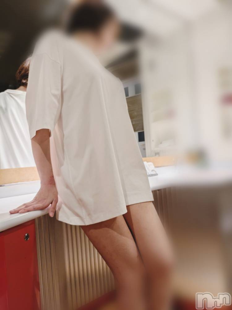新潟人妻デリヘル人妻楼　新潟店(ヒトヅマロウ　ニイガタテン) 日野(32)の8月30日写メブログ「でちゃった」