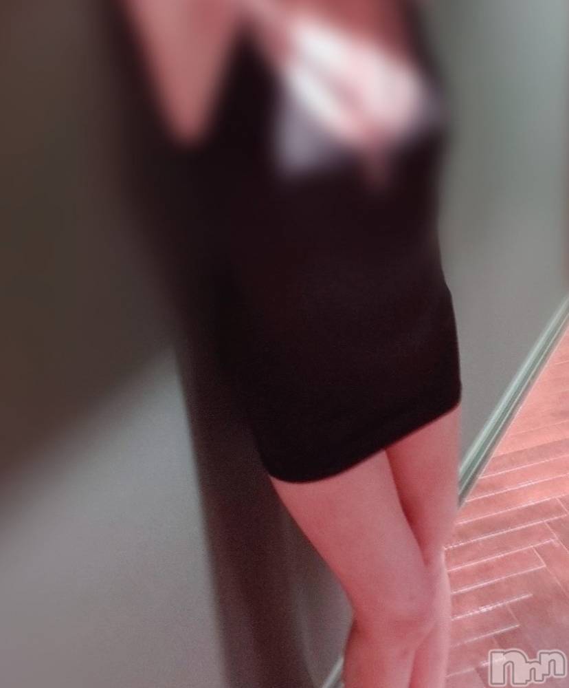 新潟人妻デリヘル人妻楼　新潟店(ヒトヅマロウ　ニイガタテン) 日野(32)の4月7日写メブログ「今日は」