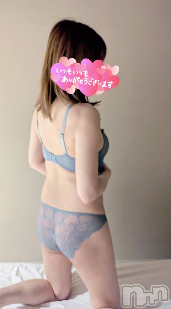 新潟人妻デリヘル人妻楼　新潟店(ヒトヅマロウ　ニイガタテン) 日野(32)の7月9日写メブログ「ありがとう」