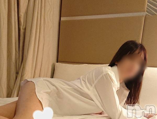 新潟デリヘル人妻楼　新潟店(ヒトヅマロウ　ニイガタテン) 日野(32)の12月22日写メブログ「ありがとう❣️」