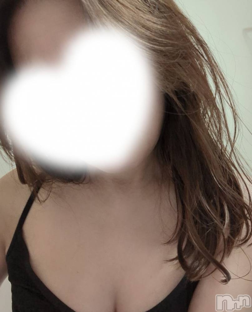 新潟デリヘル人妻楼　新潟店(ヒトヅマロウ　ニイガタテン) 日野(32)の3月11日写メブログ「ありがとう♡」