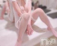 ありがとう❣️