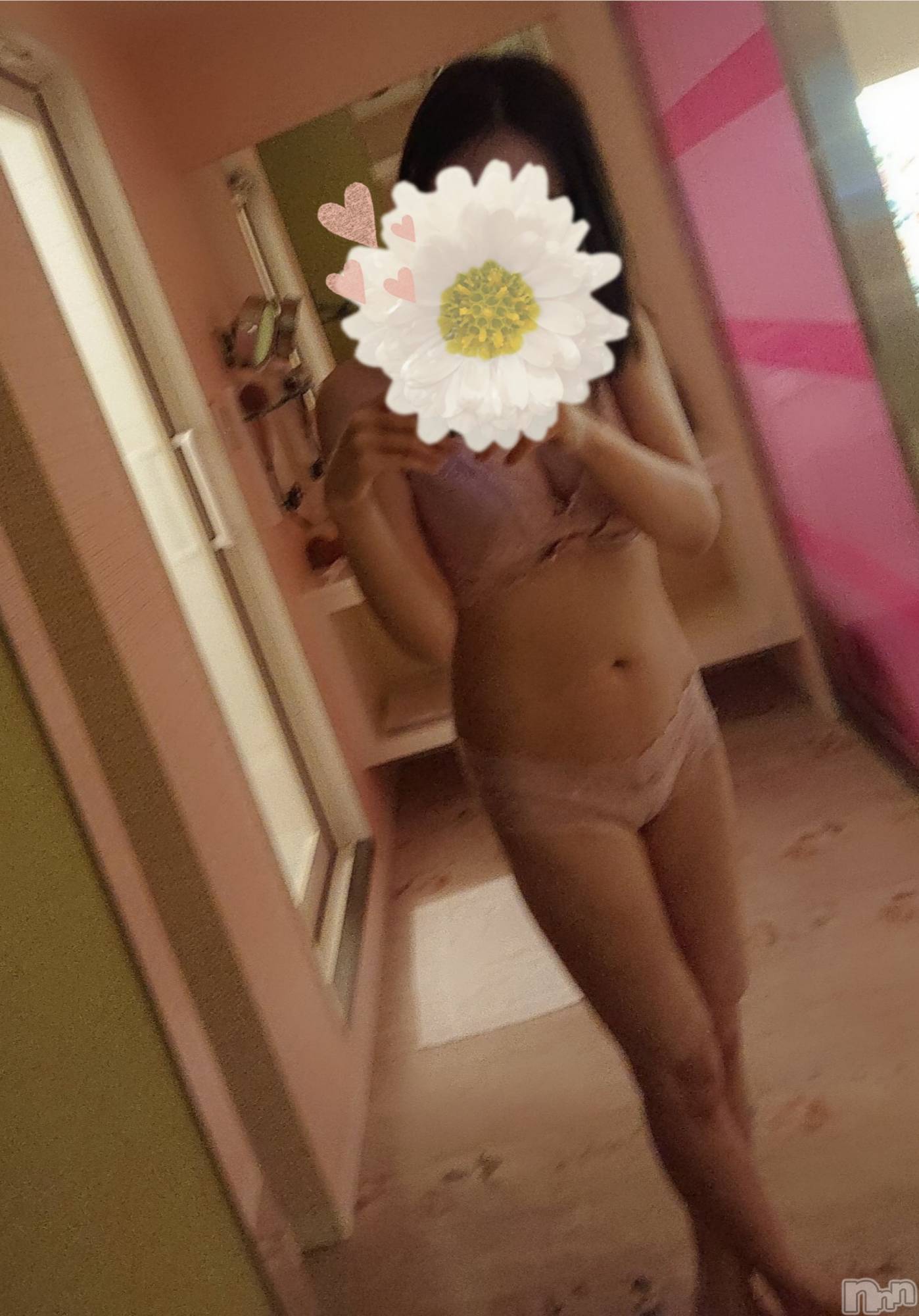 新潟人妻デリヘル人妻楼　新潟店(ヒトヅマロウ　ニイガタテン)日野(32)の2021年11月29日写メブログ「はじめまして❤️初出勤でした❤️」