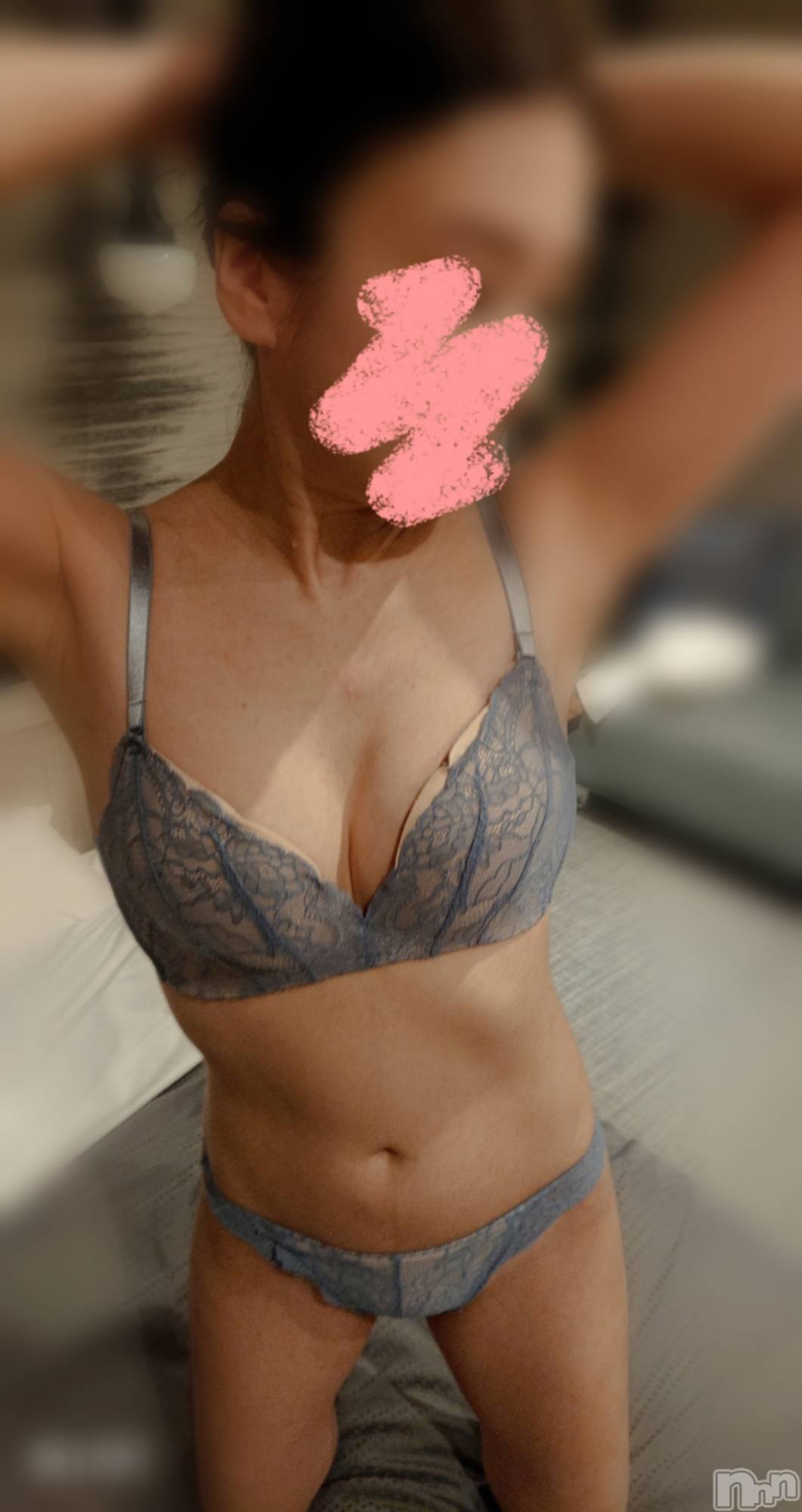 新潟人妻デリヘル人妻楼　新潟店(ヒトヅマロウ　ニイガタテン)日野(32)の2022年2月21日写メブログ「ありがとう」