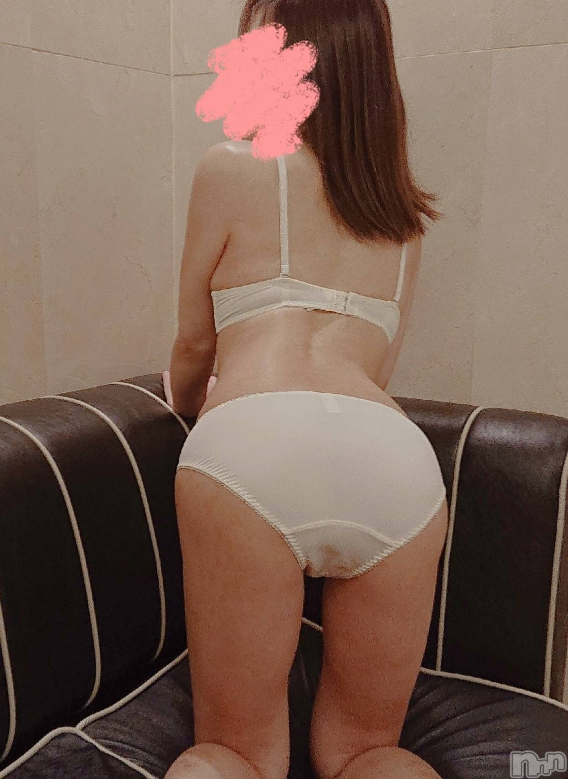 新潟人妻デリヘル人妻楼　新潟店(ヒトヅマロウ　ニイガタテン)日野(32)の2022年4月27日写メブログ「待ってるよ❤️」