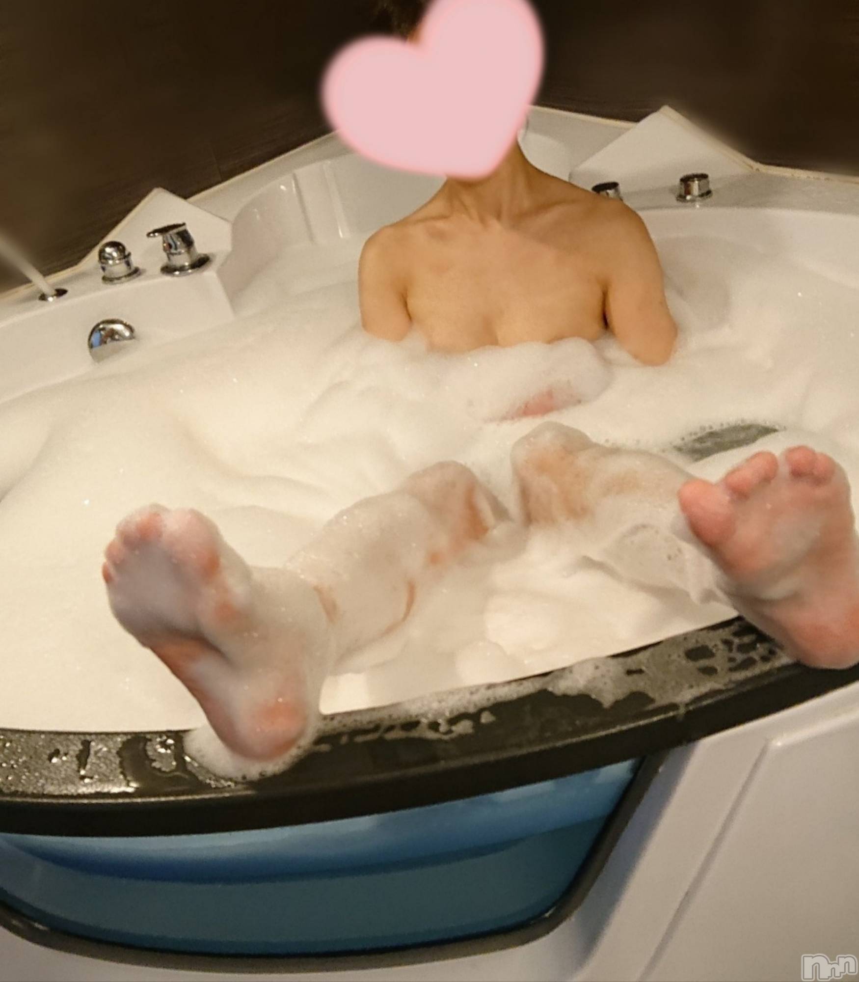 新潟人妻デリヘル人妻楼　新潟店(ヒトヅマロウ　ニイガタテン)日野(32)の2022年5月1日写メブログ「明日出勤します❣️」