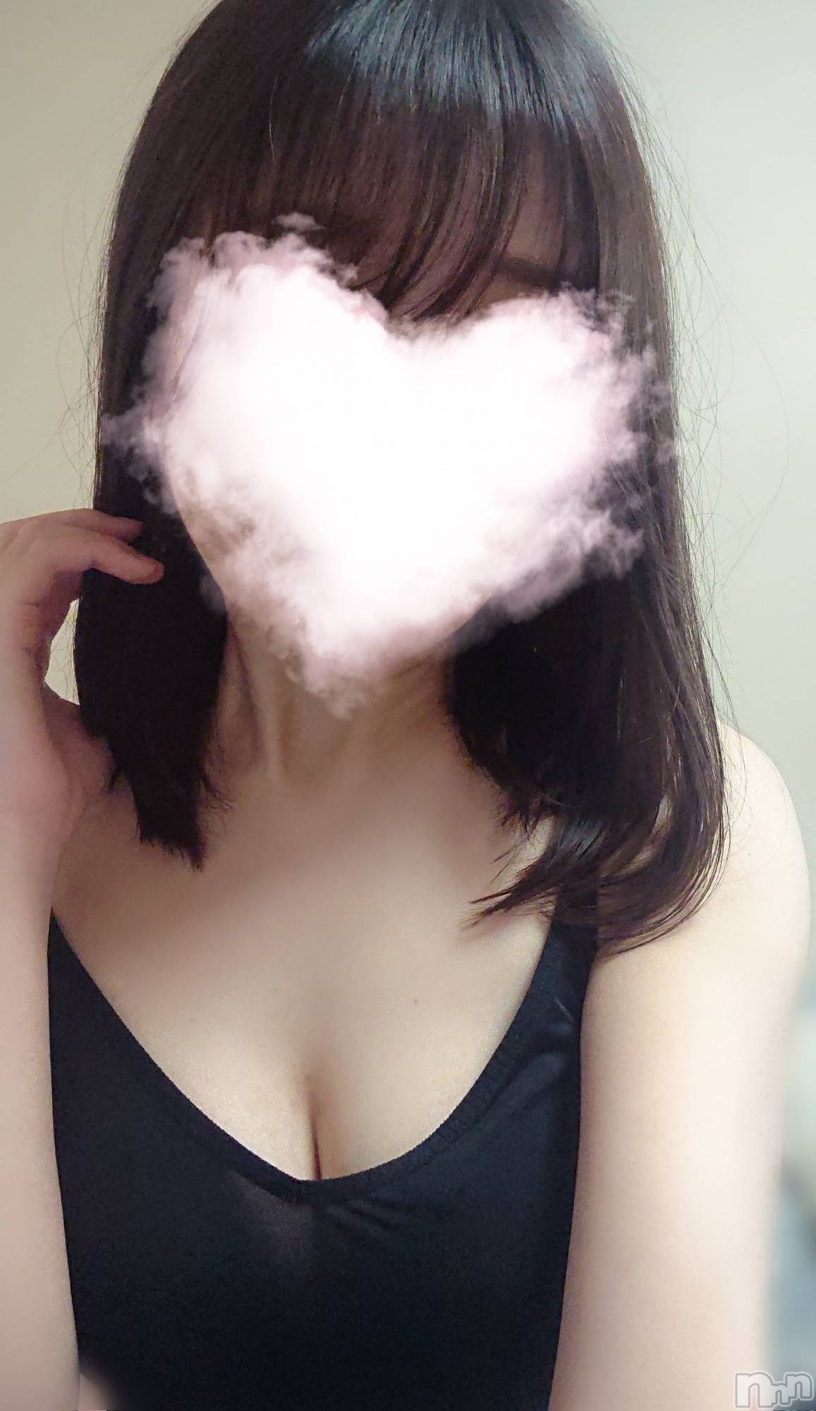 新潟人妻デリヘル人妻楼　新潟店(ヒトヅマロウ　ニイガタテン)日野(32)の2022年6月12日写メブログ「何年かぶりに」