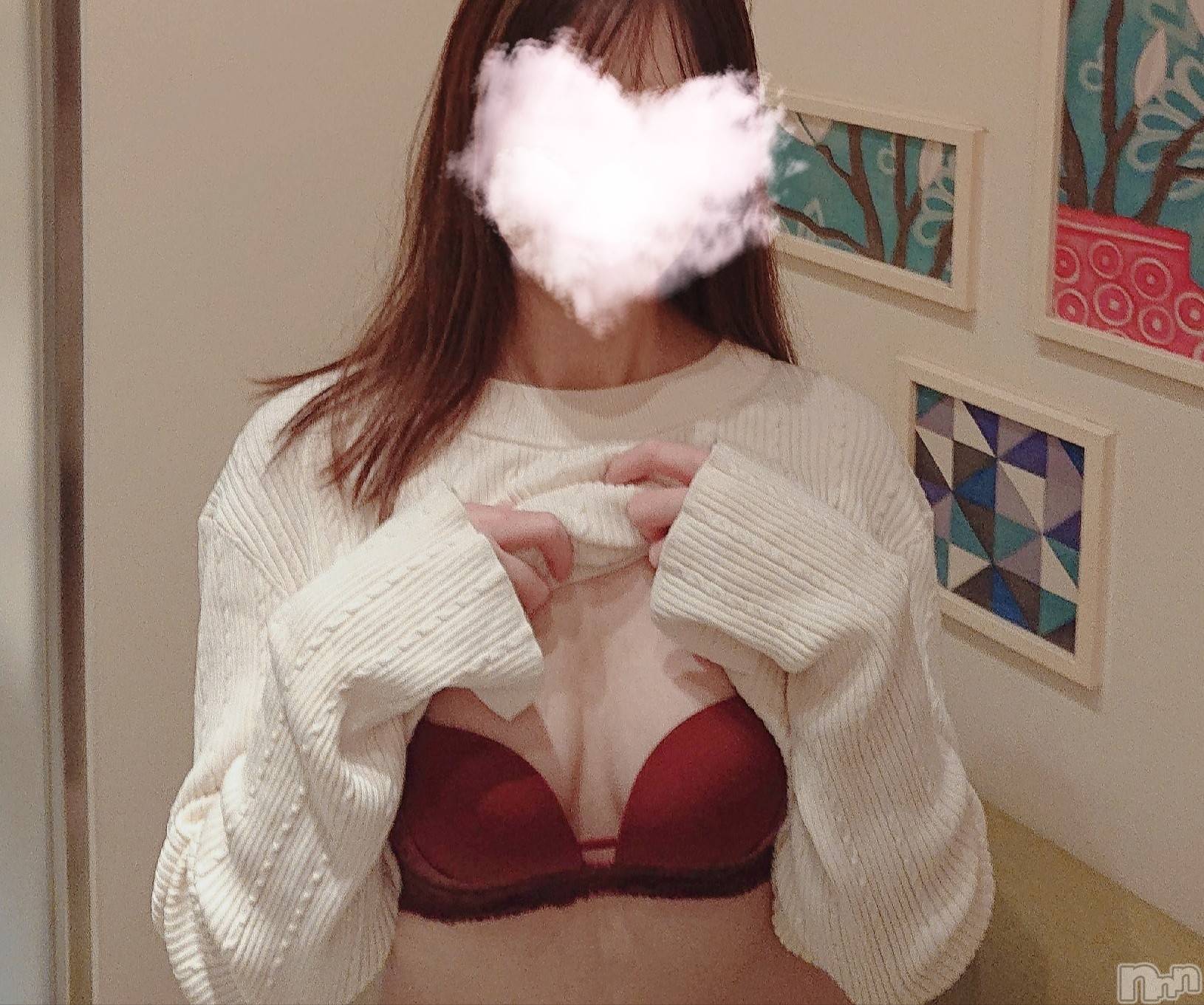 新潟人妻デリヘル人妻楼　新潟店(ヒトヅマロウ　ニイガタテン)日野(32)の2022年10月26日写メブログ「お知らせです」