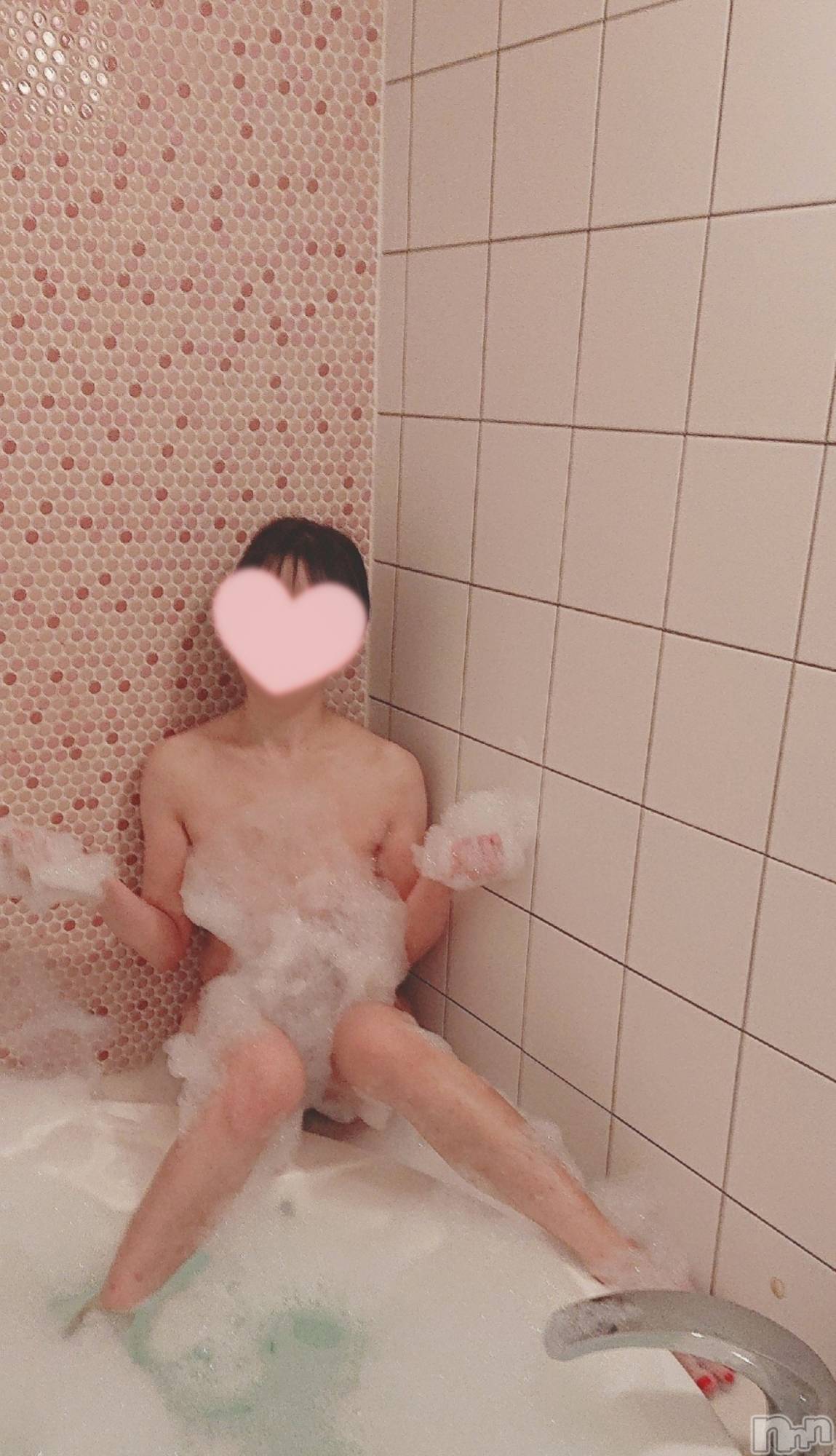 新潟人妻デリヘル人妻楼　新潟店(ヒトヅマロウ　ニイガタテン)日野(32)の2022年11月6日写メブログ「出勤しました🧡」