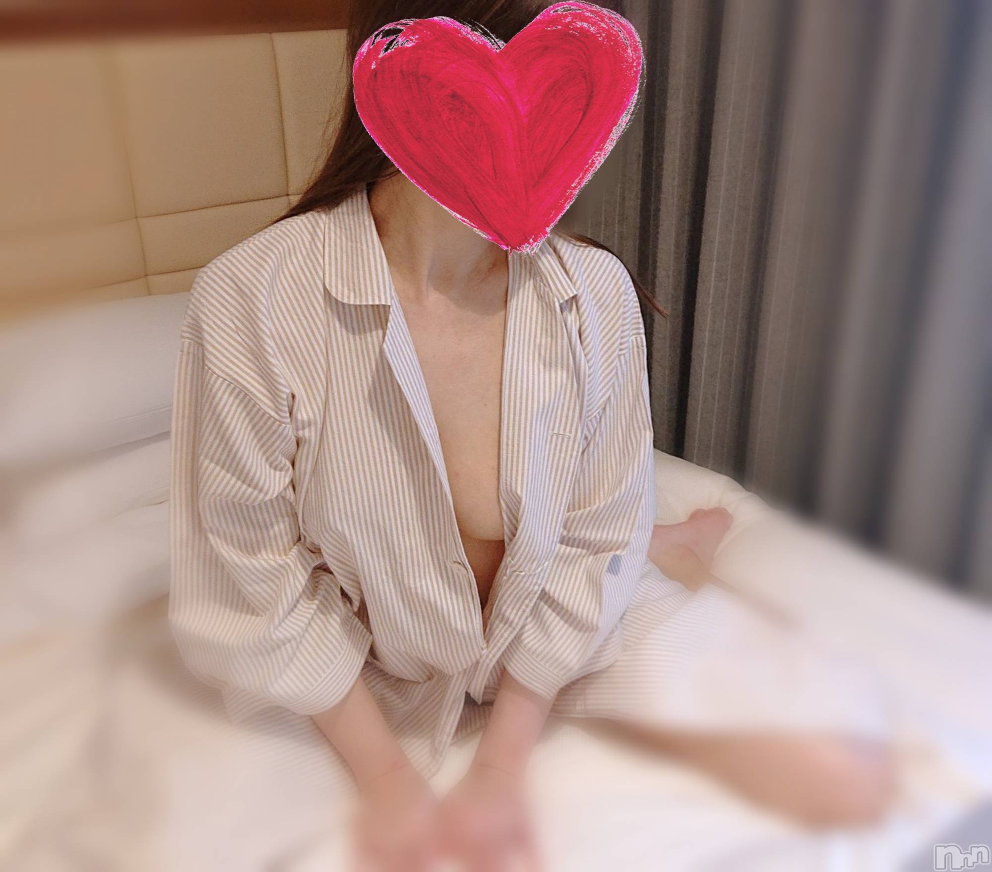 新潟人妻デリヘル人妻楼　新潟店(ヒトヅマロウ　ニイガタテン)日野(32)の2023年6月4日写メブログ「ありがとう」