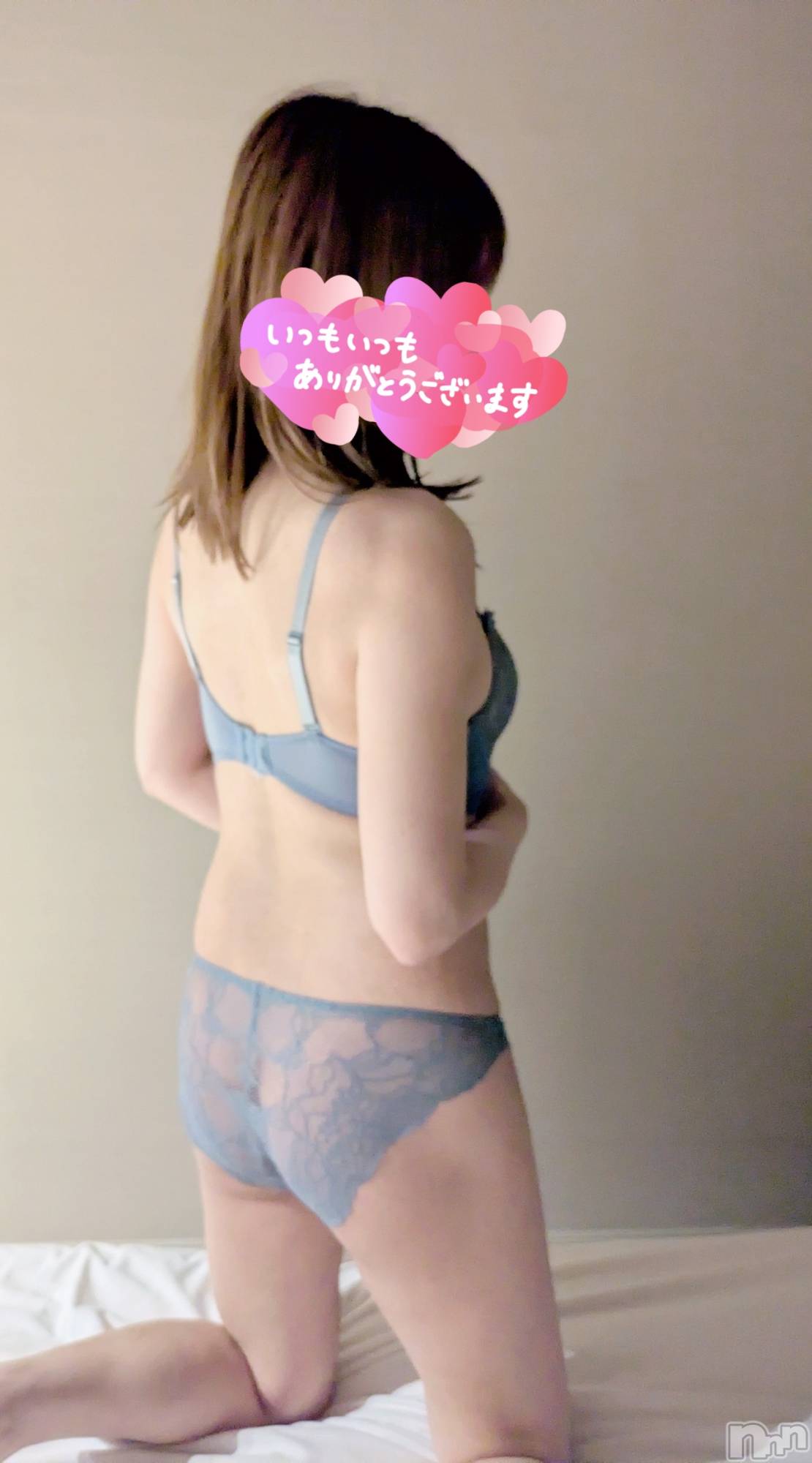 新潟人妻デリヘル人妻楼　新潟店(ヒトヅマロウ　ニイガタテン)日野(32)の2025年7月9日写メブログ「ありがとう」