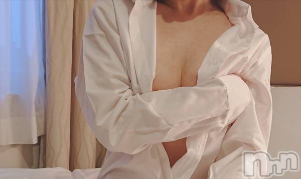 新潟デリヘル人妻楼　新潟店(ヒトヅマロウ　ニイガタテン)日野(32)の2025年12月14日写メブログ「ありがとう❣️」