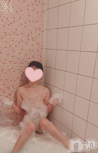 新潟デリヘル人妻楼　新潟店(ヒトヅマロウ　ニイガタテン)日野(32)の2025年12月23日写メブログ「ありがとう❣️」