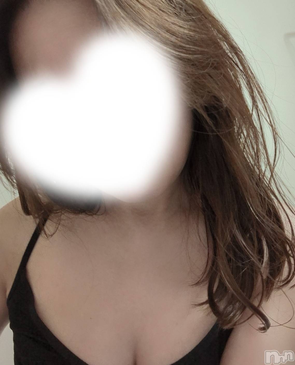 新潟デリヘル人妻楼　新潟店(ヒトヅマロウ　ニイガタテン)日野(32)の2026年3月11日写メブログ「ありがとう♡」