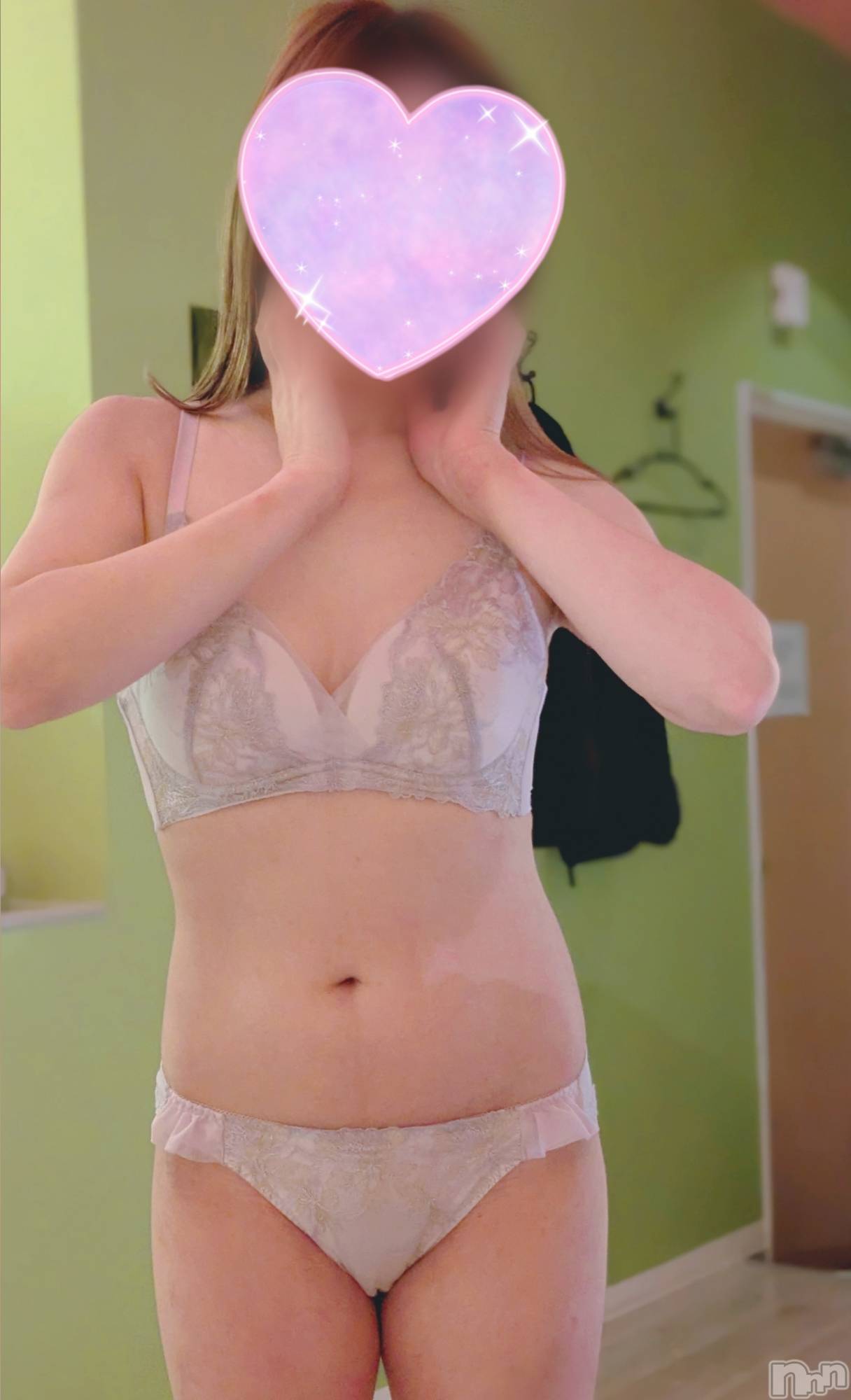 新潟デリヘル人妻楼　新潟店(ヒトヅマロウ　ニイガタテン)日野(32)の2026年4月25日写メブログ「ありがとう💛」