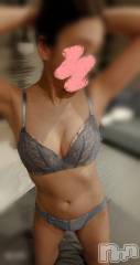 新潟人妻デリヘル人妻楼　新潟店(ヒトヅマロウ　ニイガタテン) 日野(32)の2月21日写メブログ「ありがとう」