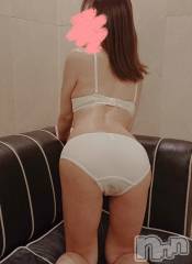 新潟人妻デリヘル人妻楼　新潟店(ヒトヅマロウ　ニイガタテン) 日野(32)の4月27日写メブログ「待ってるよ❤️」